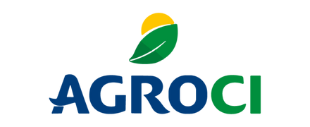 agroci