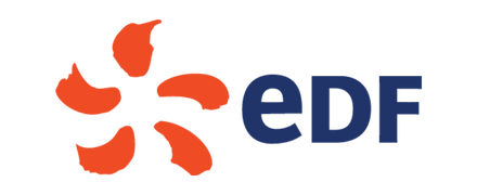 edf