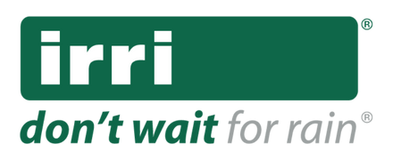 irri