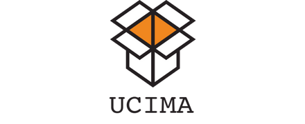 ucima
